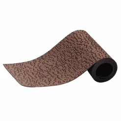 Village De Noël Lemax|LEMAX Accessoire (76 x 9 cm) Grand chemin de galets