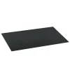 Village De Noël Lemax|LEMAX Accessoire (46 x 30 cm) Tapis pavé