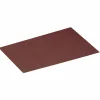 Village De Noël Lemax|LEMAX Accessoire (45 x 30 cm) Tapis de briques