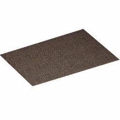 Village De Noël Lemax|LEMAX Accessoire Tapis de galets
