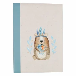 Jouet, Cadeau De Naissance|OSTARIA Album Photos enfant 200 vues Ours Multicolore