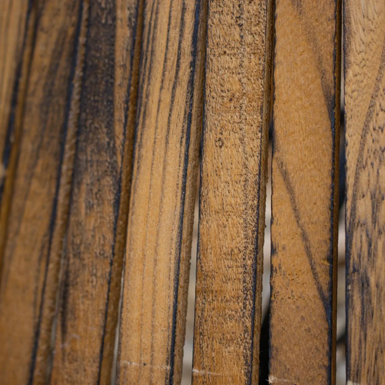 Cache Pied Sapin|EMINZA Cache pied de sapin (D70 cm) Paulownia Bois Naturel