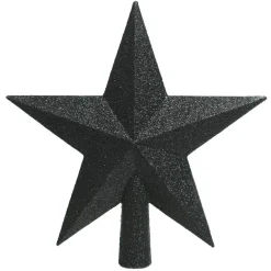 Cimier De Sapin|KAEMINGK Cimier de sapin Alpine Noir