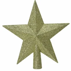 Cimier De Sapin|KAEMINGK Cimier de sapin Alpine Pistache