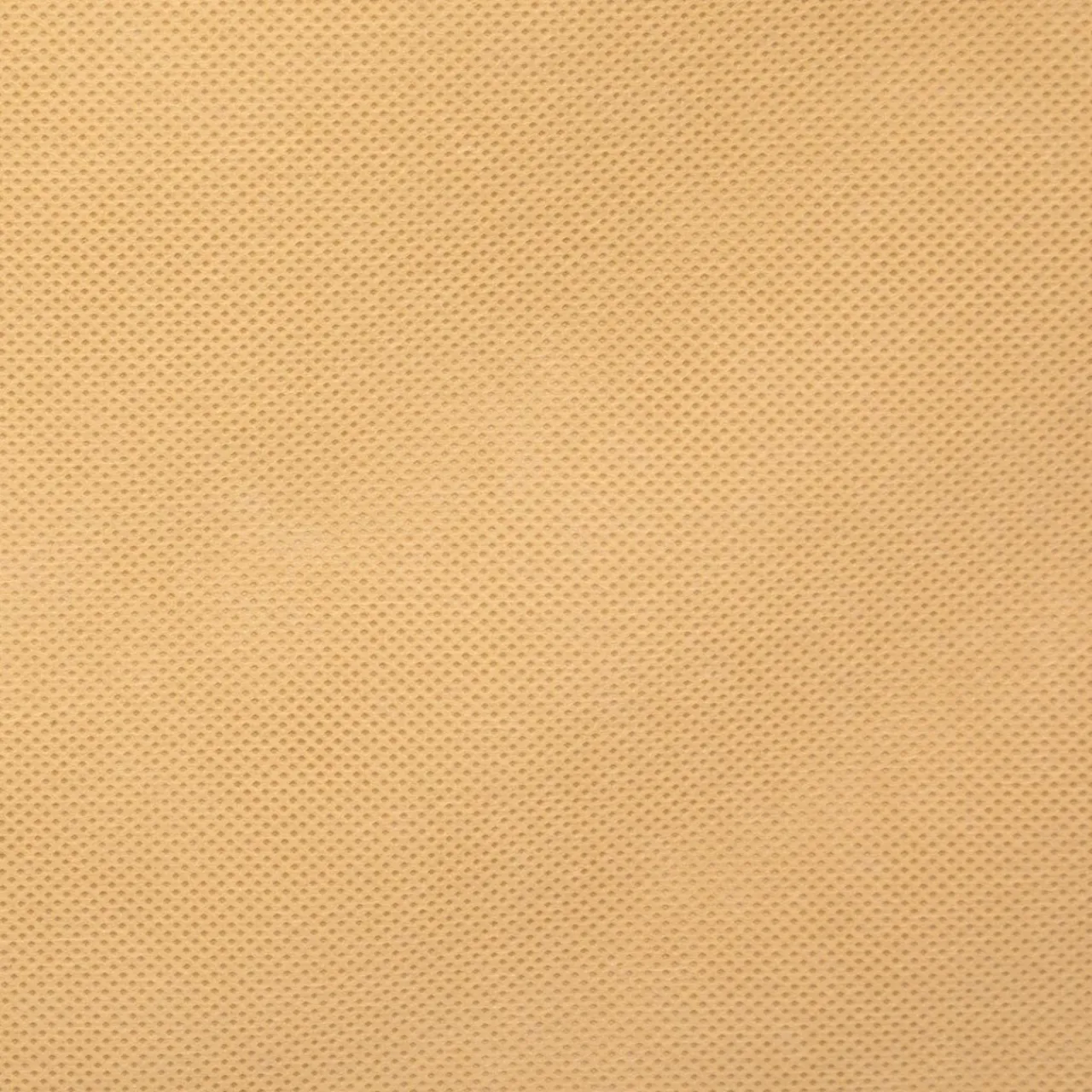 Rangement Enfant|Atmosphera createur d'interieur for kids Coffre à jouets enfant jute pliant (57 x 36 cm) Elio Marron