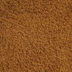 Coussin Et Housse|STOF Coussin carré (50 x 50 cm) Montréal Camel