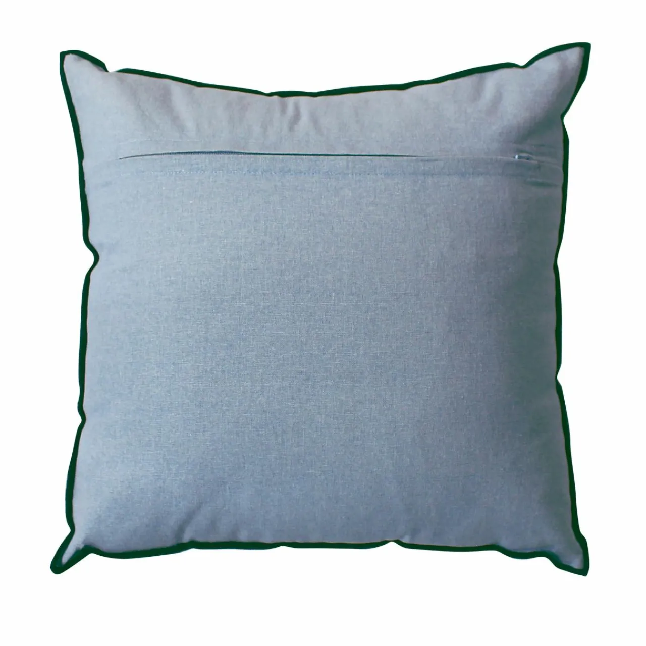 Coussin Et Housse|ENJOY HOME Coussin carré coton (40 cm) Terrazzo Multicolore