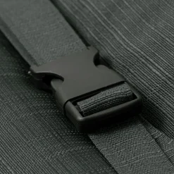 Coussin Chaise Et Fauteuil|Accessoires Et Coussins|EMINZA Coussin de chaise extérieur avec dossier (90 x 40 cm) Sunset Gris Anthracite