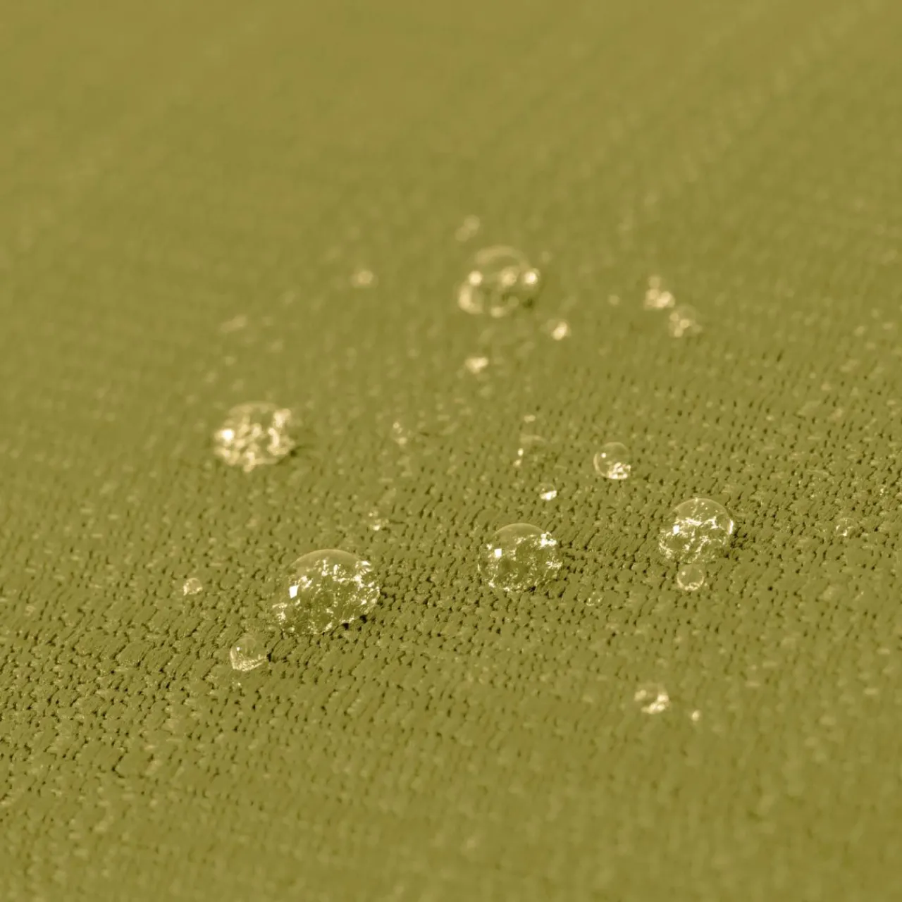 Coussin Chaise Et Fauteuil|Accessoires Et Coussins|EMINZA Coussin de chaise extérieur avec dossier (90 x 40 cm) Sunset Vert olive