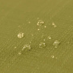 Coussin Chaise Et Fauteuil|Accessoires Et Coussins|EMINZA Coussin de chaise extérieur carré (40 x 40 cm) Sunset Vert olive