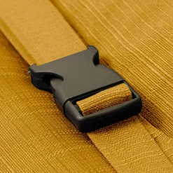 Coussin De Transat|Coussin De Transat Et Accessoire|EMINZA Coussin de transat capitonné (180 x 60 cm) Sunset Jaune moutarde