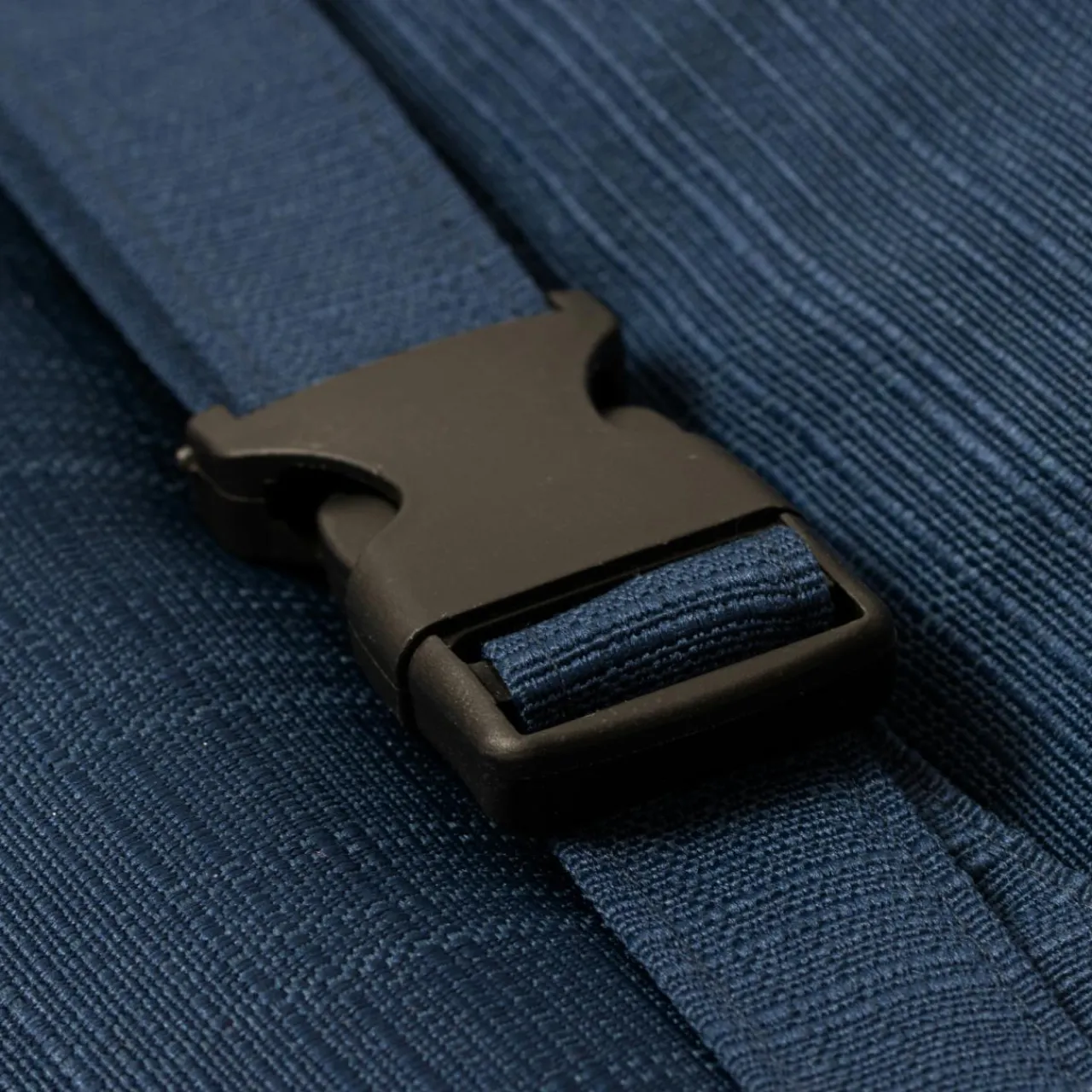 Coussin De Transat|Coussin De Transat Et Accessoire|EMINZA Coussin de transat capitonné (180 x 60 cm) Sunset Bleu nuit