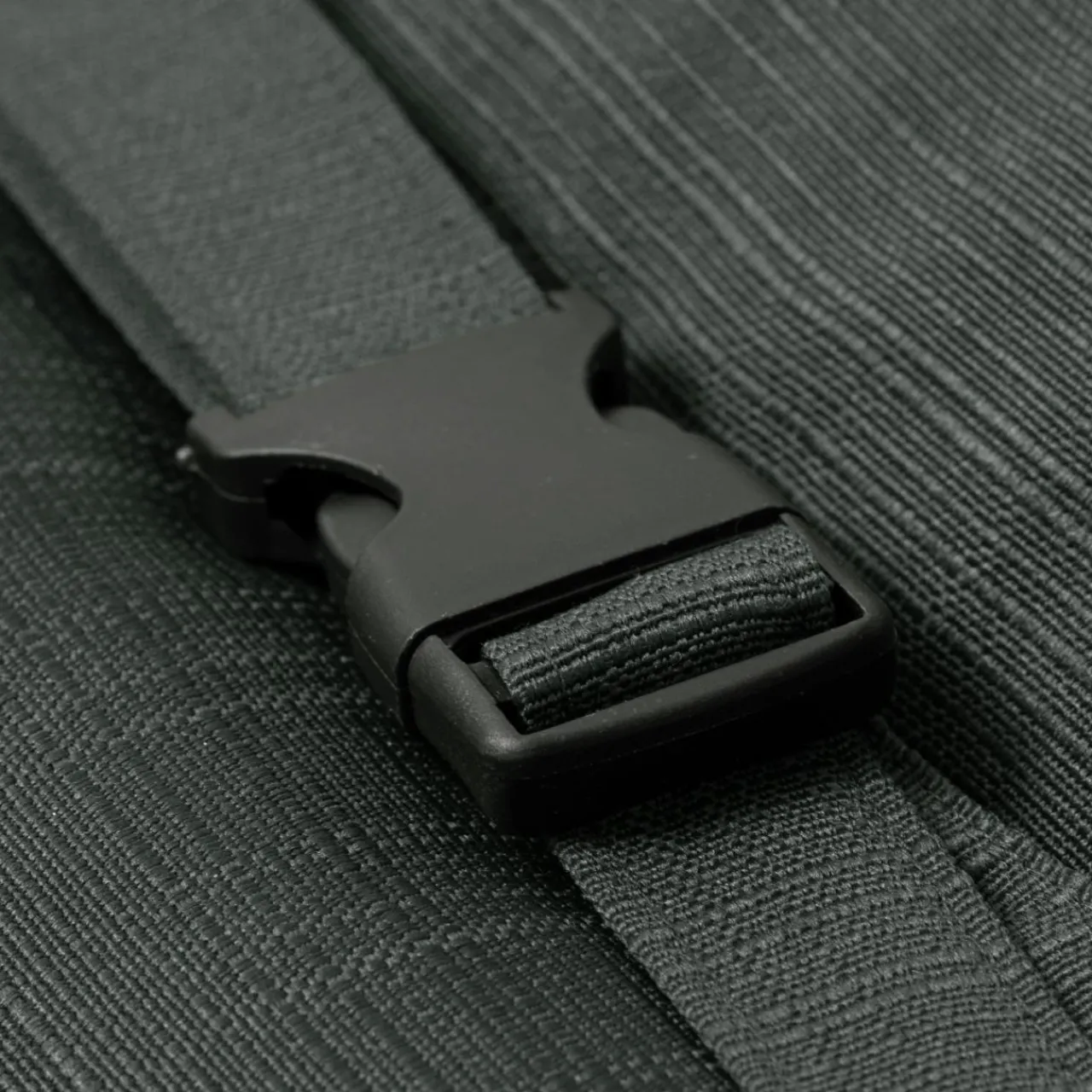 Coussin De Transat|Coussin De Transat Et Accessoire|EMINZA Coussin de transat capitonné (180 x 60 cm) Sunset Gris Anthracite