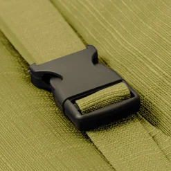 Coussin De Transat|Coussin De Transat Et Accessoire|EMINZA Coussin de transat capitonné (180 x 60 cm) Sunset Vert olive