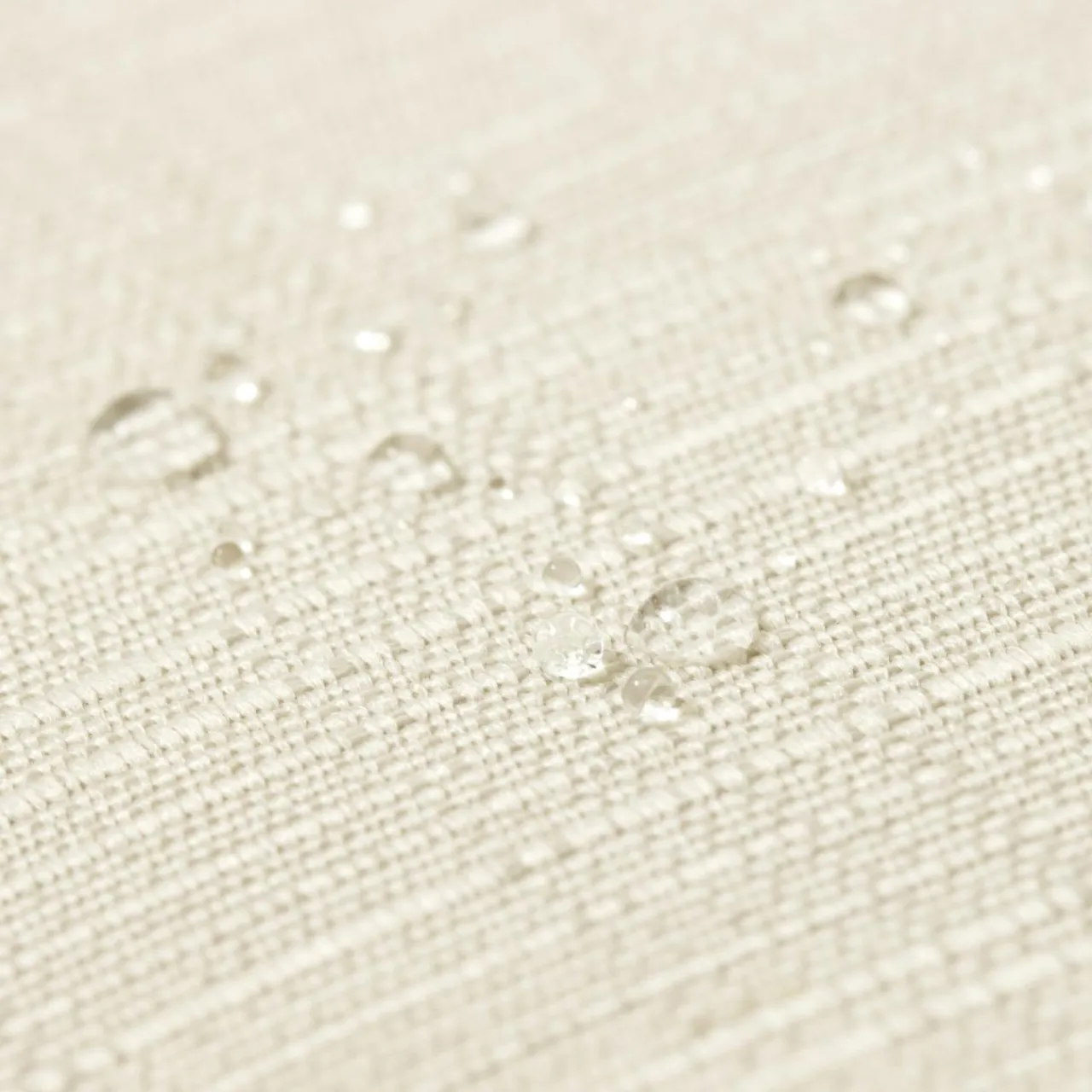 Coussin De Transat|Coussin De Transat Et Accessoire|EMINZA Coussin de transat capitonné (180 x 60 cm) Sunset Ecru