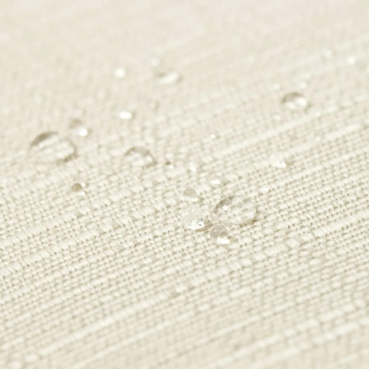 Coussin De Transat|Coussin De Transat Et Accessoire|EMINZA Coussin de transat déhoussable (190 x 60 cm) Sunset Ecru