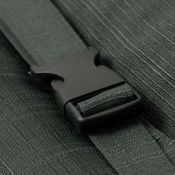 Coussin De Transat|Coussin De Transat Et Accessoire|EMINZA Coussin de transat déhoussable (190 x 60 cm) Sunset Gris Anthracite