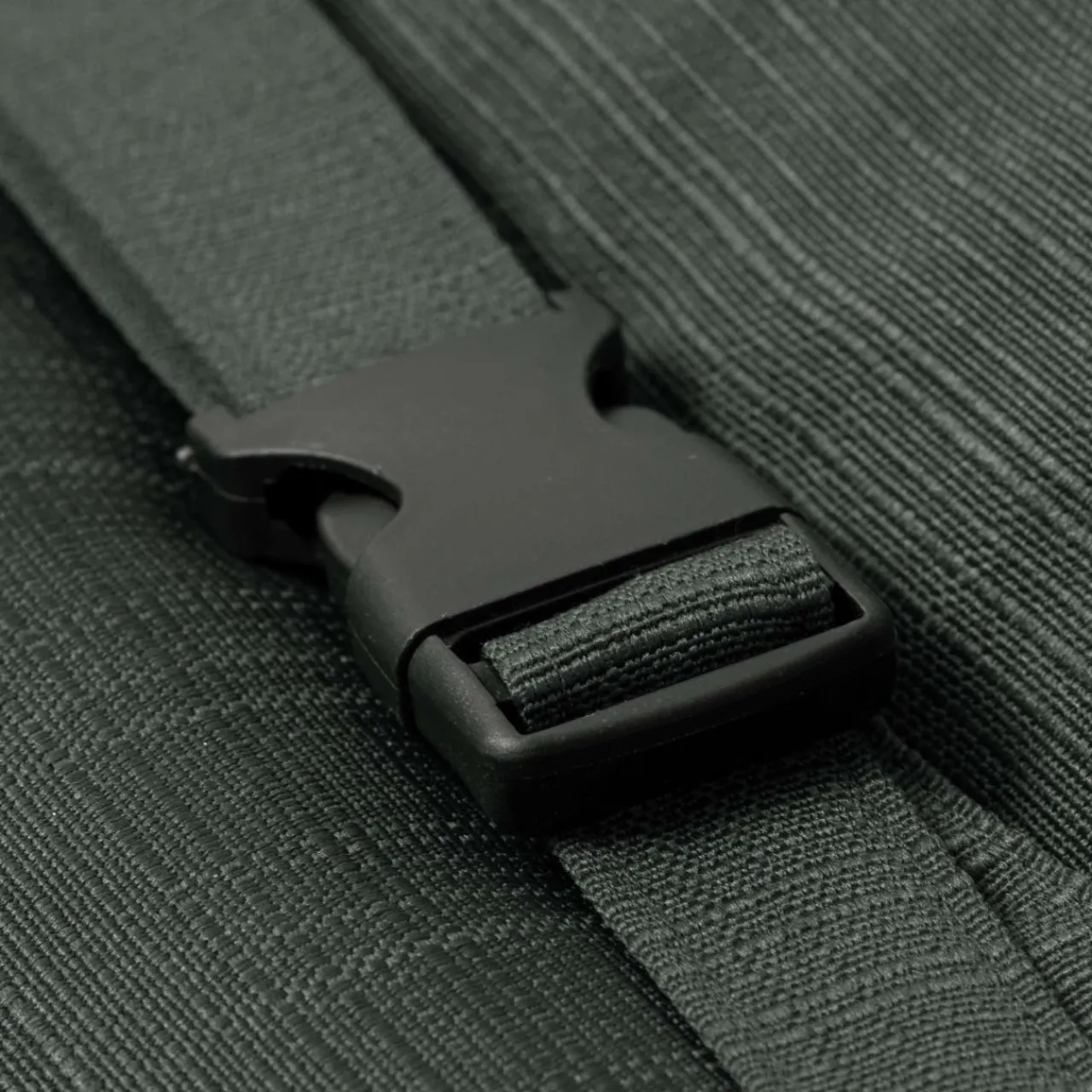 Coussin De Transat|Coussin De Transat Et Accessoire|EMINZA Coussin de transat déhoussable (190 x 60 cm) Sunset Gris Anthracite