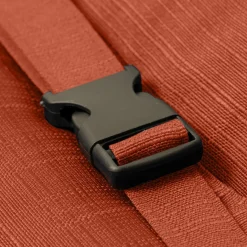 Coussin De Transat|Coussin De Transat Et Accessoire|EMINZA Coussin de transat déhoussable (190 x 60 cm) Sunset Terracotta