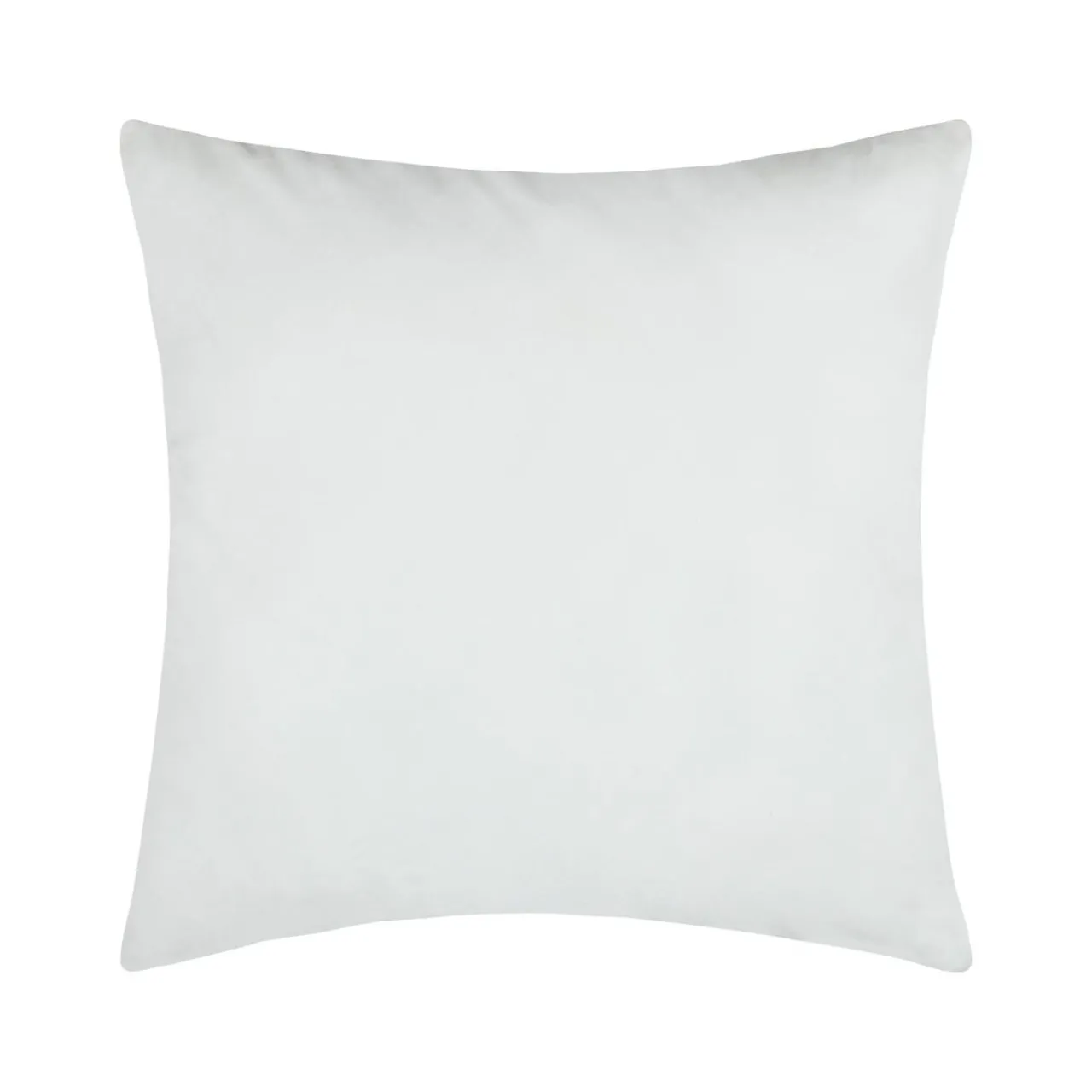 Coussin Et Plaid Enfant|Coussin Et Plaid Enfant|STOF Coussin enfant carré (40 x 40 cm) Gabin Beige