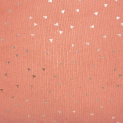 Coussin Et Plaid Enfant|Coussin Et Plaid Enfant|Atmosphera createur d'interieur for kids Coussin enfant Etoile (40 cm) Berlingot Rose