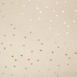 Coussin Et Plaid Enfant|Coussin Et Plaid Enfant|Atmosphera createur d'interieur for kids Coussin enfant Nuage (45 x 28 cm) Berlingot Beige