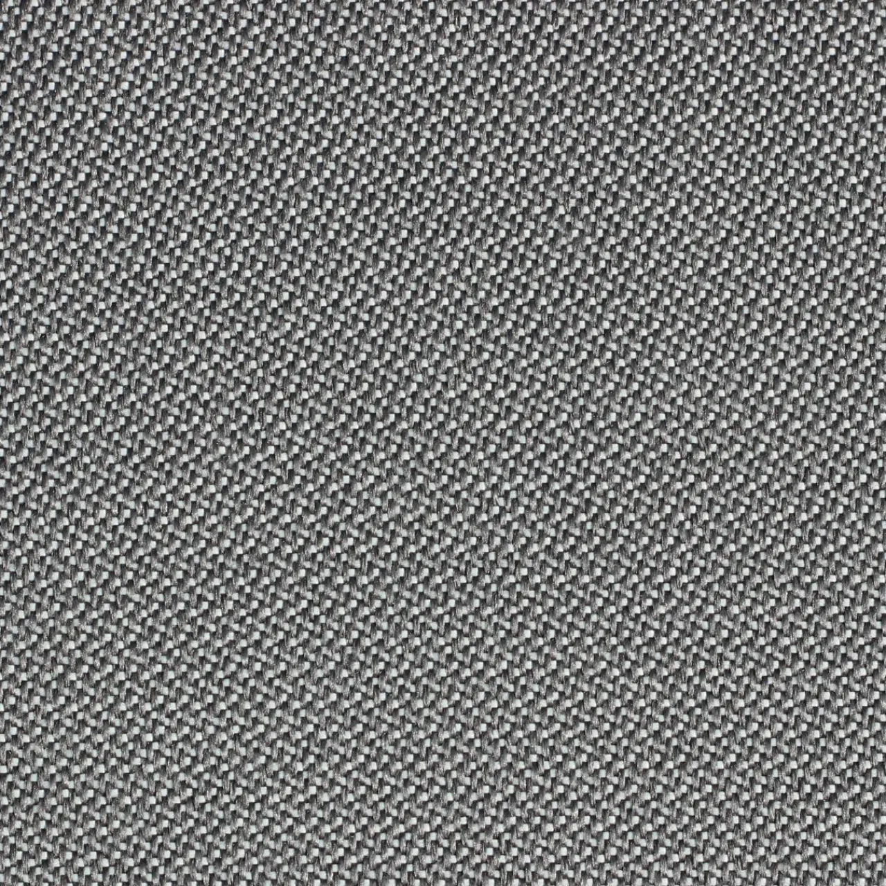 Accessoires Et Coussins|Coussin Déco D'Extérieur|MOBELLIA Coussin extérieur carré (45 x 45 cm) Boraé Gris