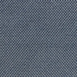 Accessoires Et Coussins|Coussin Déco D'Extérieur|MOBELLIA Coussin extérieur carré (45 x 45 cm) Boraé Bleu marine