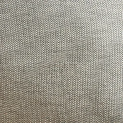 Accessoires Et Coussins|Coussin Déco D'Extérieur|MOBELLIA Coussin extérieur carré (45 x 45 cm) Kalena Beige