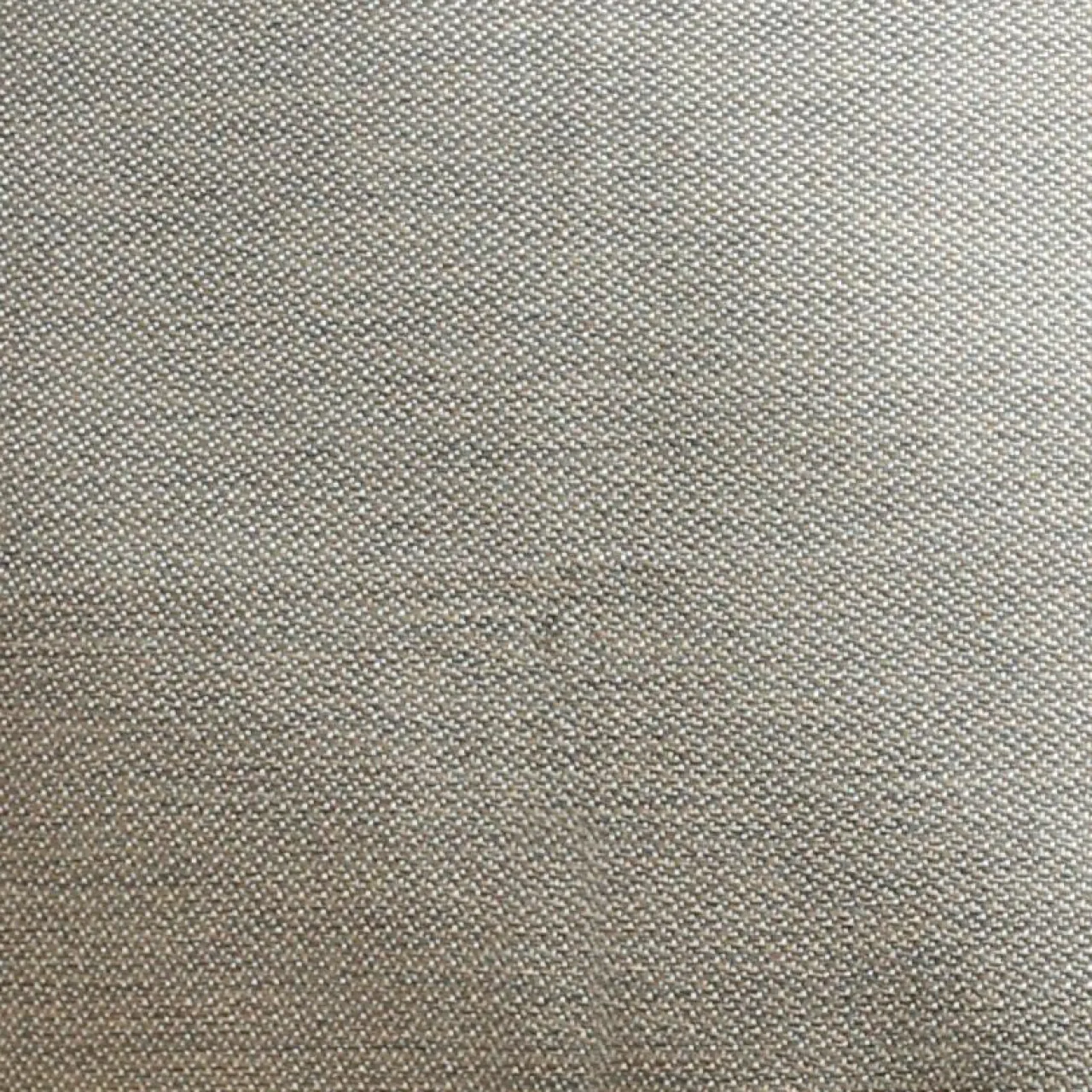 Accessoires Et Coussins|Coussin Déco D'Extérieur|MOBELLIA Coussin extérieur carré (45 x 45 cm) Kalena Beige