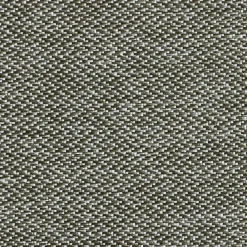 Accessoires Et Coussins|Coussin Déco D'Extérieur|MOBELLIA Coussin extérieur carré (45 x 45 cm) Kalena Vert olive