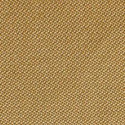 Accessoires Et Coussins|Coussin Déco D'Extérieur|MOBELLIA Coussin extérieur carré (45 x 45 cm) Boraé Ocre Jaune ocre