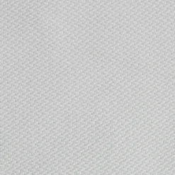 Accessoires Et Coussins|Coussin Déco D'Extérieur|MOBELLIA Coussin extérieur carré (45 x 45 cm) Boraé Blanc