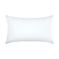 Coussin Et Housse|STOF Coussin rectangulaire (30 x 50 cm) Gresy Ivoire