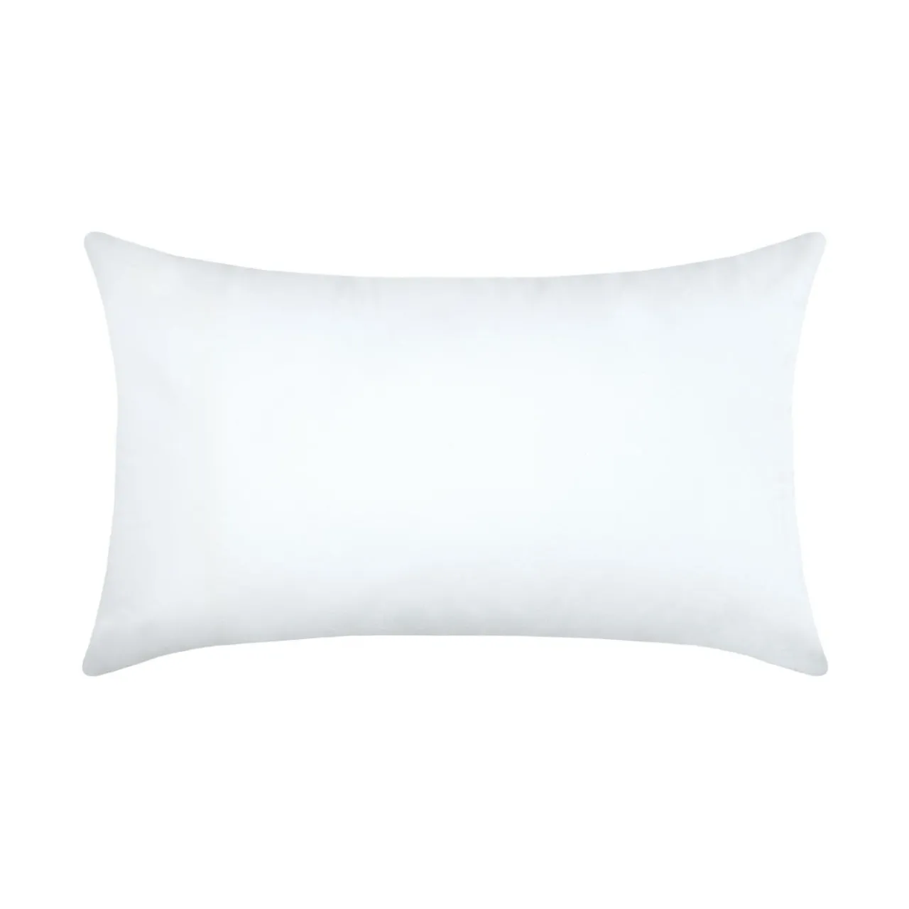 Coussin Et Housse|STOF Coussin rectangulaire (30 x 50 cm) Gresy Ivoire