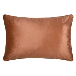 Coussin Et Housse|STOF Coussin Rectangulaire (40 x 60 cm) Faune Ecru