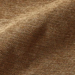 Coussin Et Housse|EMINZA Coussin rectangulaire tissé (40 x 60 cm) Magnus Camel