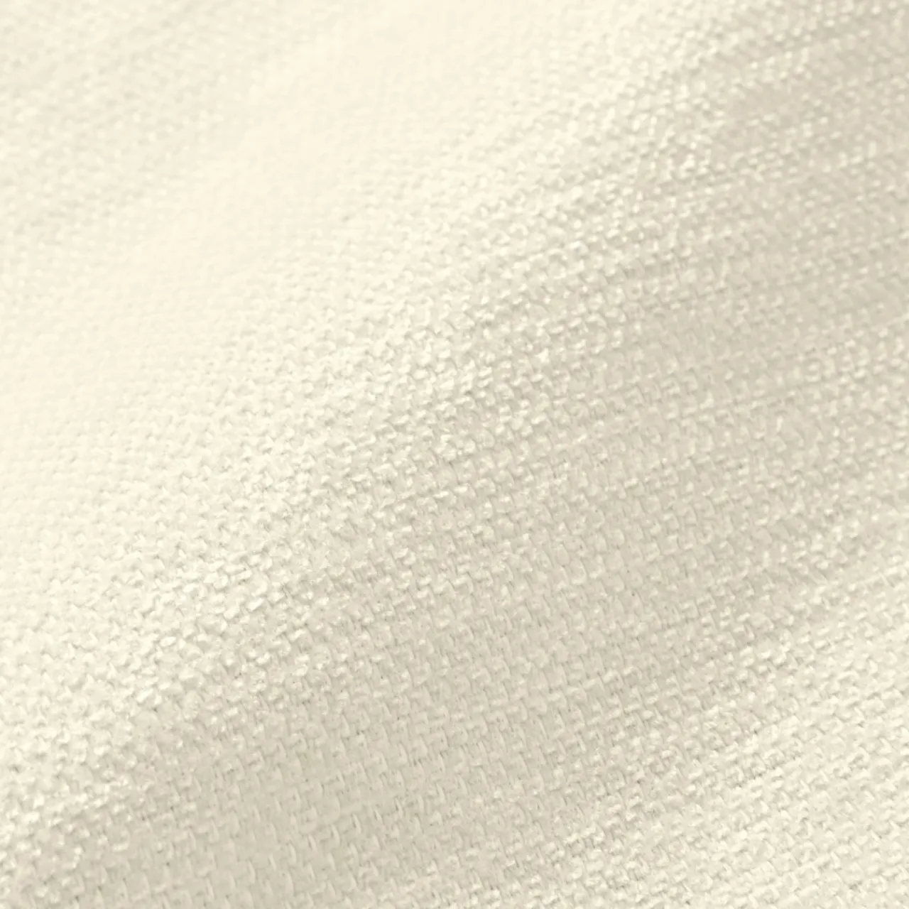 Coussin Et Housse|EMINZA Coussin rectangulaire tissé (40 x 60 cm) Magnus Beige