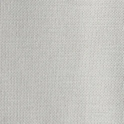 Accessoires Et Coussins|MOBELLIA Coussins de remplacement pour salon de jardin Calvi 5 places Blanc