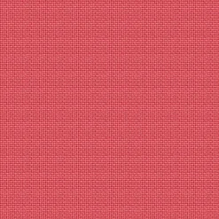 Accessoires Et Coussins|MOBELLIA Coussins de remplacement pour salon de jardin Calvi 4 places Rouge