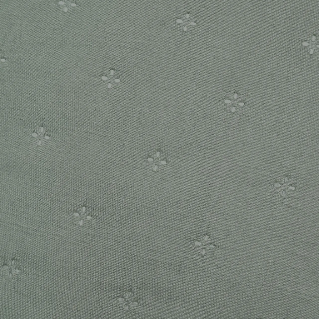 Couvre-Lit Et Édredon|STOF Couvre-lit matelassé et deux taies d'oreiller (260 x 240 cm) Cléo Vert sauge