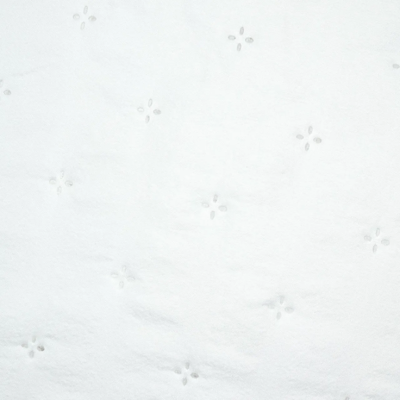 Couvre-Lit Et Édredon|STOF Couvre-lit matelassé et deux taies d'oreiller (240 x 220 cm) Cléo Blanc