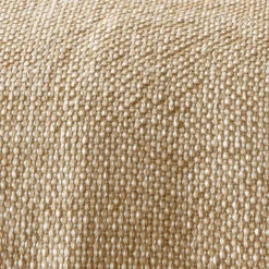 Couvre-Lit Et Édredon|EMINZA Edredon coton (90 x 220 cm) Jamy Marron