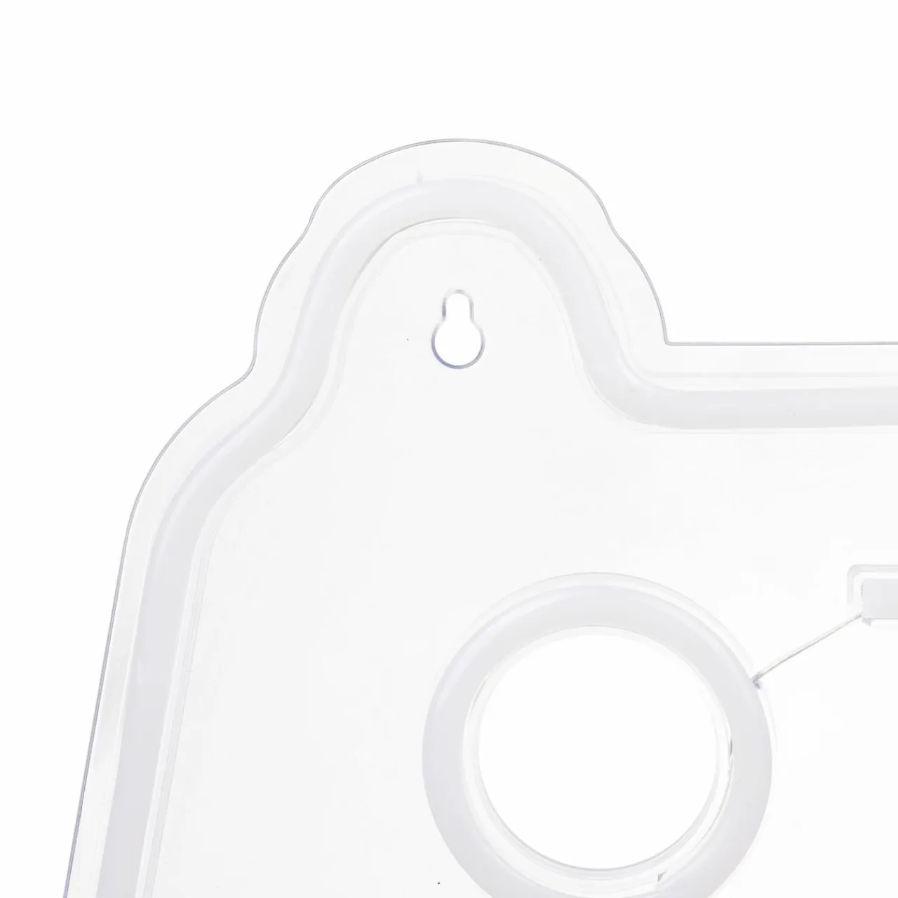 Guirlande Et Déco Lumineuse|Toile, Cadre, Déco Murale|OSTARIA Enseigne lumineuse néon (H28 cm) Manette de jeux Bleu