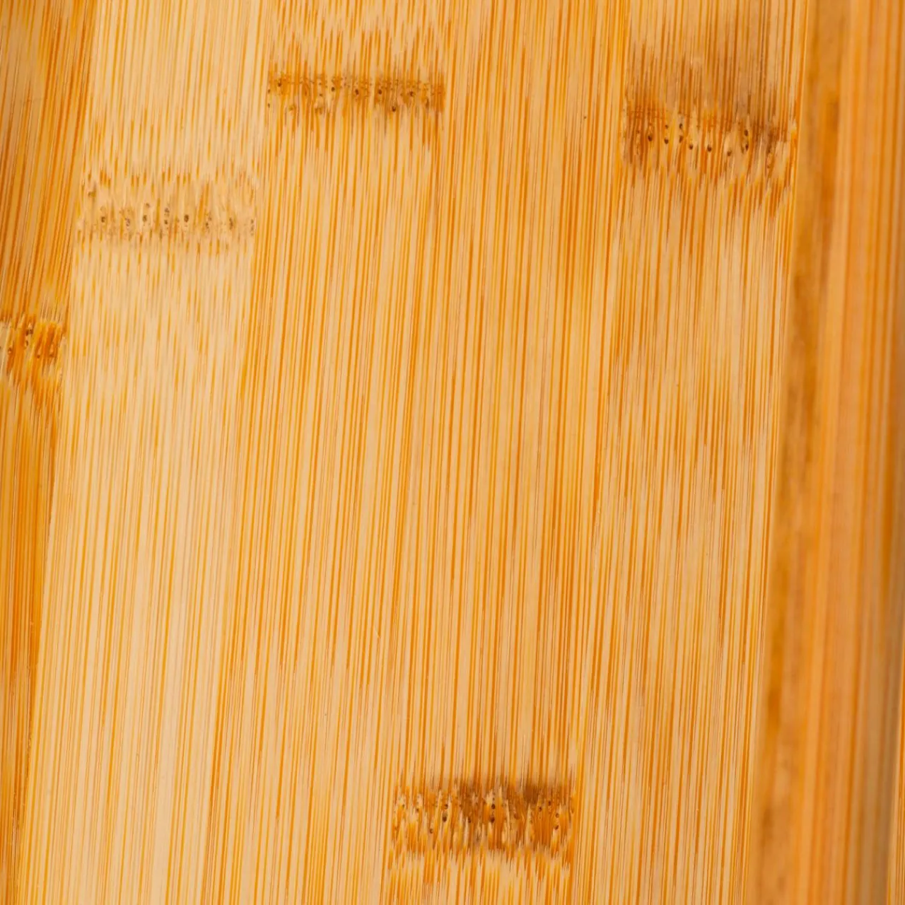 Rangement Et Organisateur|5 Five Simply Smart Etagère cuisine transportable en bois 2 niveaux avec anse (H29 cm) Ordera he Blanc