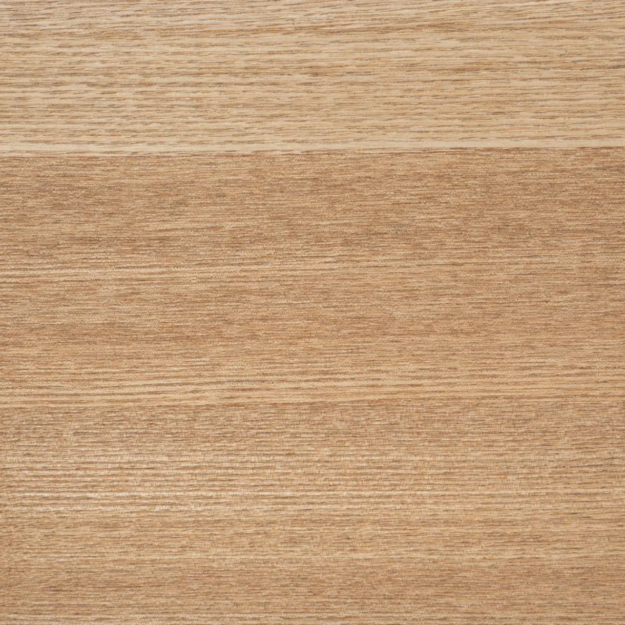 Étagère Murale|ATMOSPHERA Etagère murale chevet (39 x H49 cm) Giuseppe Bois