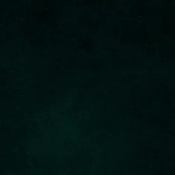 Décoration De Sapin|JJA Grand nœud de Noël (H35 cm) Prestige velours Vert sapin