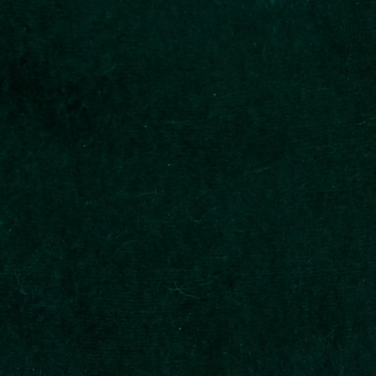 Personnage, Objet Grand Format|Décoration De Sapin|JJA Grand nœud de Noël (H72 cm) Prestige velours Vert sapin