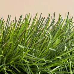 Guirlande En Sapin Artificiel|Feeric Lights & Christmas Guirlande de sapin (180 cm) Féeric Vert