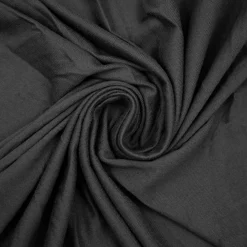 Housse De Canapé, Chaise|douceur d'intu017drieur Housse de canapé extensible (225 x 245 cm) Mila Noir